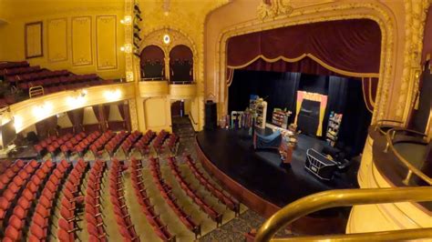 red wing theater sheldon.